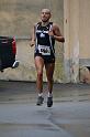 DSC_2988 (FILEminimizer)